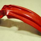 Genuine Honda MTX125 MTX200 Front Fender Assembly Nos JAPAN