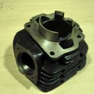 Kawasaki B1 B1L B1T B1TL B1L-A Cylinder NOS
