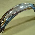 Genuine Kawasaki G3 G3SSL 1973 90 CC Rear Fender NOS