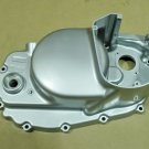 Genuine Suzuki GP100 Clutch Crankcase Cover Nos // Japan