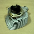 Genuine Suzuki K10P K11P K15P Cylinder NOS
