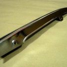 Honda C70 C70K A Chrome Chain Case Ated Nos