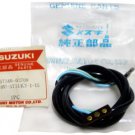 Suzuki K10 K11 K15 K10P K11P K15P M31 M15 M15D M12 NOS