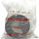 Genuine Honda CG100 CG110 CG125 Head Light Housing NOS