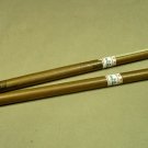 Genuine Honda CB125S CL90 CT90 CT110 Tube Inner Front Fork Pipe Nos