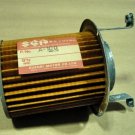 Suzuki A100 AC100 AS100 Air Cleaner Filter Element NOS