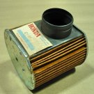Honda C92 C95 CA92 CA95 CB92 Air Cleaner Element NOS