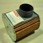 Honda C92 C95 CA92 CA95 CB92 Air Cleaner Element NOS