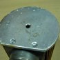 Honda C92 C95 CA92 CA95 CB92 Air Cleaner Element NOS
