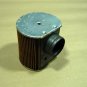 Honda C92 C95 CA92 CA95 CB92 Air Cleaner Element NOS