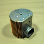 Honda C92 C95 CA92 CA95 CB92 Air Cleaner Element NOS