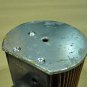 Honda C92 C95 CA92 CA95 CB92 Air Cleaner Element NOS