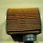 Honda C92 C95 CA92 CA95 CB92 Air Cleaner Element NOS