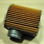 Honda C92 C95 CA92 CA95 CB92 Air Cleaner Element NOS