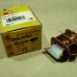 Genuine Suzuki 1969 A100 AC100 Lighting Coil NOS