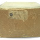 Genuine Yamaha YB90 YB100 YB125 Head Lamp Case Housing