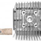 Genuine Yamaha YL1 YL-1 LH Cylinder Head Top End NOS