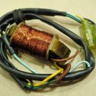 Yamaha Genuine YG1 YG1K YG1TK YJ1 YJ2 Lighting Coil NOS