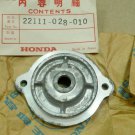 Honda Genuine CD90 CL90 S90 SL90 Clutch Outer Cover NOS
