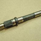 Honda Genuine S110 Spindle Kick Start NOS