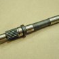 Honda Genuine S110 Spindle Kick Start NOS