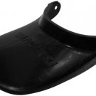 Suzuki A100 AC100 AS100 Rear Fender Mud Guard Flap NOS