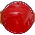 Yamaha XS650 DT250 DT360 TX650 RD350 XT500 RD250 DT400