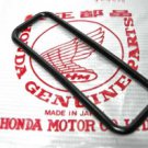 Genuine Honda CA92 CA95 C92 C95 CB92 Cam Chain Chamber Gasket Nos