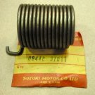 Genuine Suzuki A100 RV90 TC185 Spring Kick Start NOS