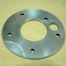 Genuine Suzuki A50 A70 A80 U50 TS50 TM75 Seat Inner Disc Valve Nos