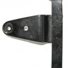 Genuine Suzuki TS125 C TS125 N Head Lamp Bracket NOS