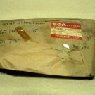 Genuine Suzuki GT100 GT100A GT100M Cover Sprocket Nos