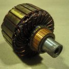 Yamaha Genuine 55cc MJ2 Rotor Flywheel Generator Nos