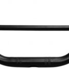 Genuine Suzuki TS75 L M A B TM75 L M A B Handle Bar NOS