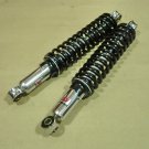 Yamaha DT100 DT125 DT175 Enduro Rear Shock