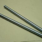 Suzuki DS125C DS125N DS125T DS125X TS125C TS125N Tube Inner Front Fork Nos