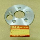 Genuine Suzuki GP100 GP125 TR-S Rotary Seat Inner Disc Valve Nos