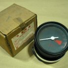 Honda GL100 GL125 Tachometer Nos