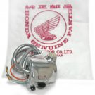 Genuine Honda S90 CL90 CS90 CD125 LH Handle Switch NOS