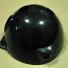 Honda CB100 CL100 SL100 XL100 CB125S SL125 XL125 Headlight Case Nos