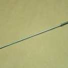 Honda C50 C65 C70 C100 C102 CM90 CM91 SL70 Rear Brake Rod NOS