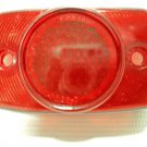Genuine Suzuki K10 K11 M12 M15 M30 M31 TailLamp NOS