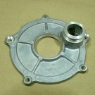 Suzuki Genuine GP100 GP125 Rotary Outer Valve Disc Nos