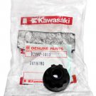 Kawasaki Vulcan VN1500 KZ1100 KZ750 ER5 Ninja250 BN125 Exhaust Muffler Rubber JP