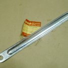 Genuine Suzuki A100 A100M TS50 TS50J TS50K TS50L TS50R Link Rear Torque Nos