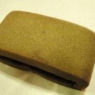 Honda Genuine CB100 CL100 SL100 Air Cleaner Filter NOS