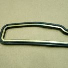 Honda Genuine CL90 S90 SL90 Cam Chain Chamber Gasket B