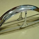 Suzuki A100 A100M AS100 ASS100 GT100 Front Fender Assembly