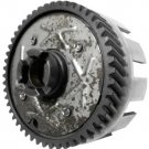 Genuine Suzuki T90 T125 T125II T125R Clutch Housing NOS