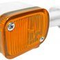 Genuine Honda  CB92 CB95 Comp Lh Rear Turn Signal NOS